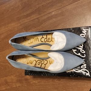 Sam Edelman Hazel Pump